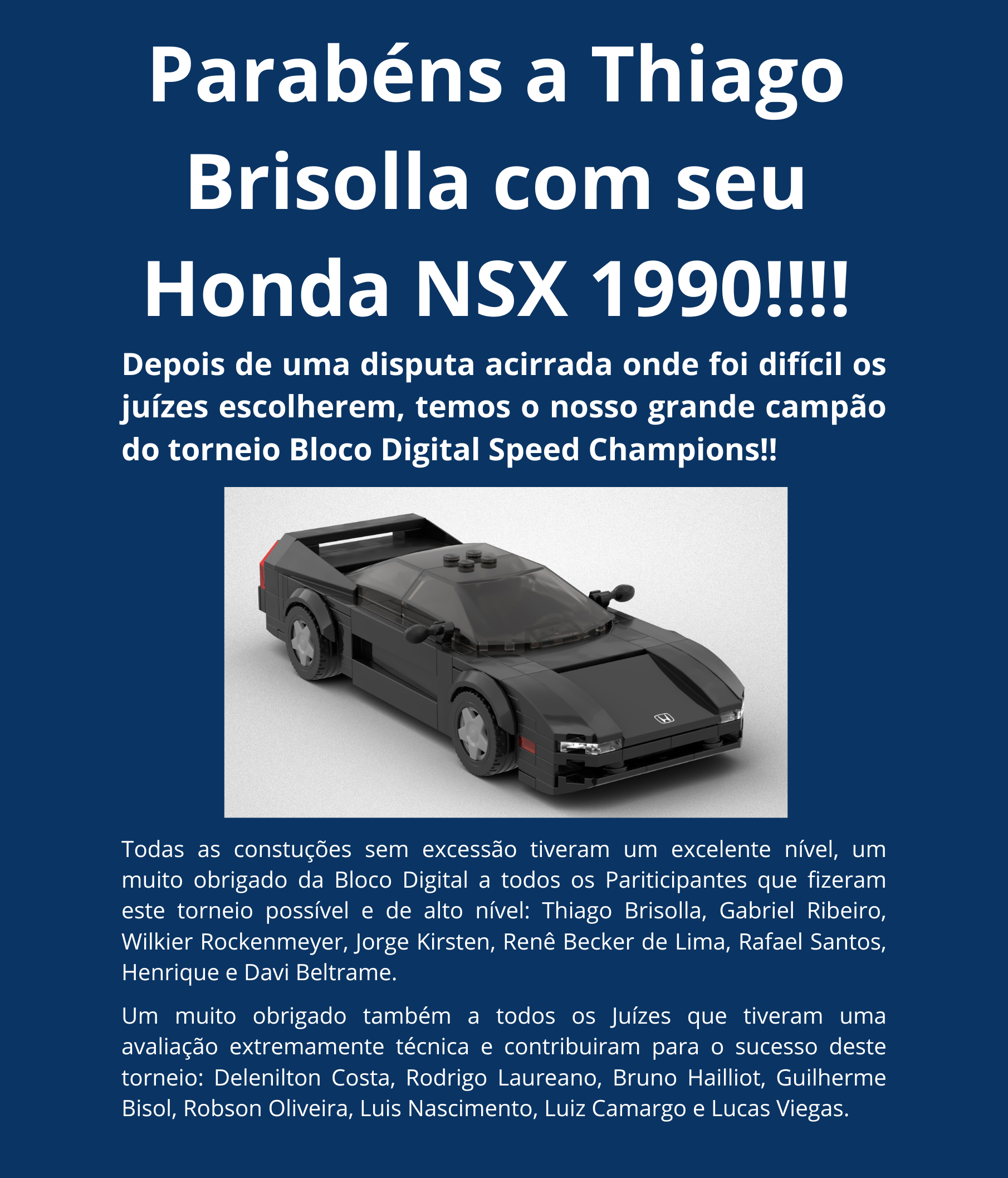 Agradecimento inta-1